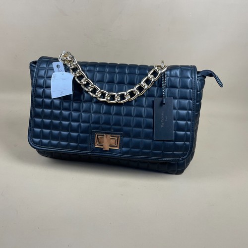 Borsa donna via - via, victoria