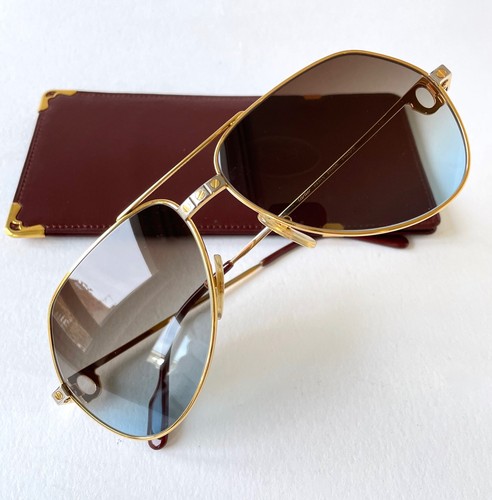 Occhiali sole vintage - da,