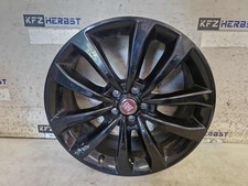 Cerchi in lega Fiat Tipo 356 17 Zoll  52086882 1.6D 88kW 55260384 318331