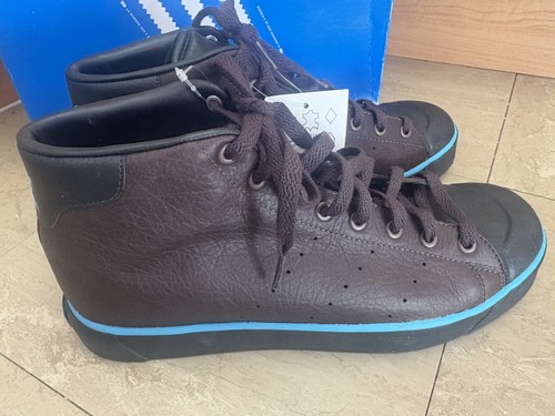 Scarpe ginnastica adidas - scarpe,