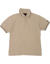 Polo uomo MURPHY & NYE piccola