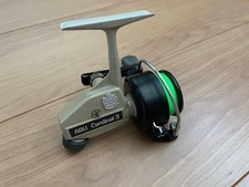 ABU Cardinal 3 Spinning Reel
