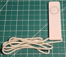 Apple iPod Shuffle 1a