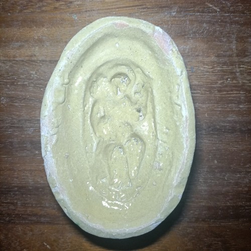 Ceramica antica formina - antica,