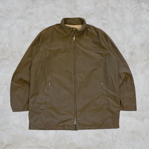 Burberry london bomber giacca - london,