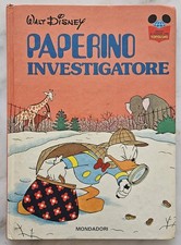 c5d) IMPARO A LEGGERE CON