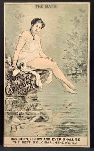 Capadura sigari trade - capadura,