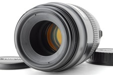 [OTTIME CONDIZIONI] Canon EF