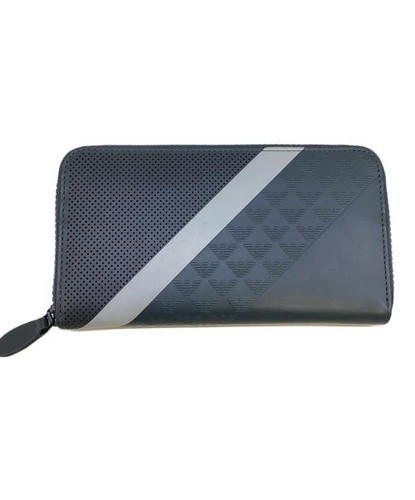 Emporio armani - emporio,