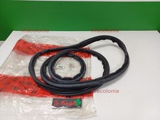 Orig.  Alfa Romeo 147