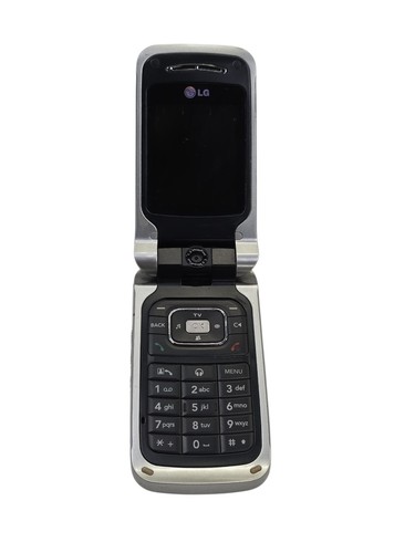 Cellulare vintage usato non