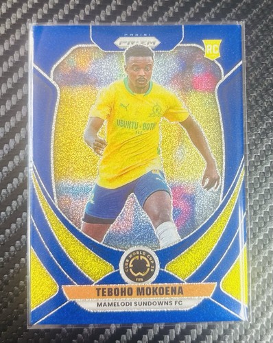 2025 panini prizm club - 2025,