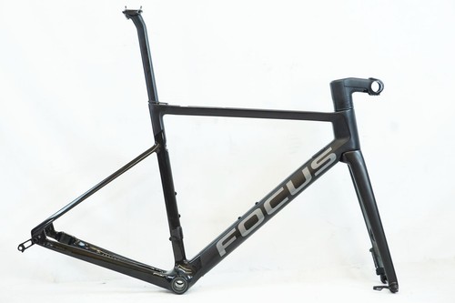 Focus izalco max disc 2022 - izalco,