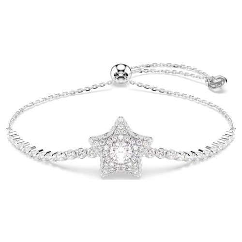 Swarovski sublima adjustable - swarovski,