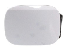 MERCEDES C CLASSE C180 COUPE