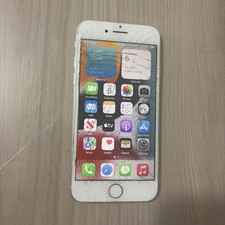 Apple iPhone 7 A1778 32gb