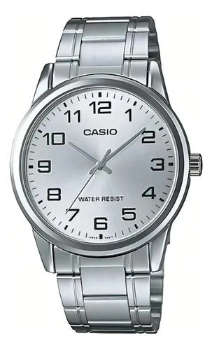 Orologio casio uomo quarzo - orologio,