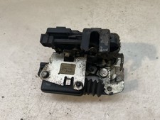 SERRATURA ANTERIORE DESTRA PER