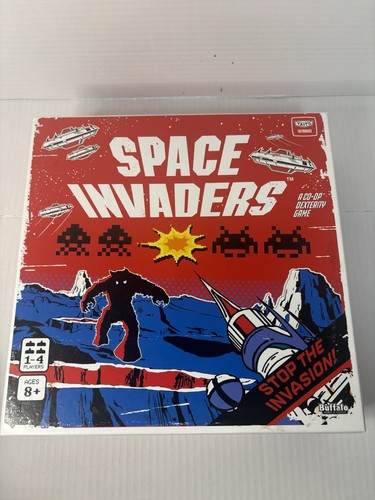 Space invaders strategia - strategia, gioco