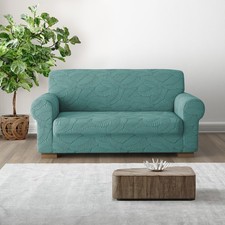 Copridivano Elastico "Miu"