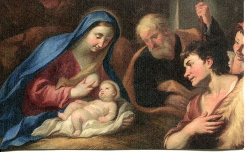 Parrocchia san pio - parrocchia,
