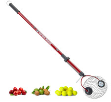 Grande Rullo Raccoglitore