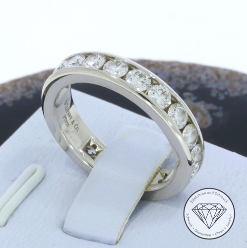 Valore 600 anello - valore, 13.600,-