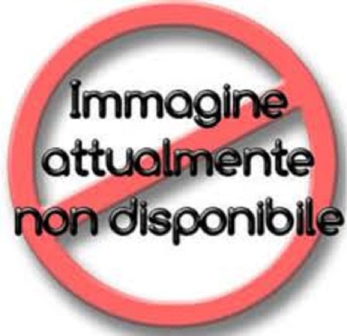 Blocchetto sinistro con una - blocchetto,