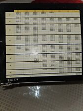 COPPIA CATENE ragno KONIG K-SUMMIT K12 anche per auto non catenabili