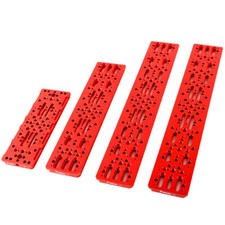 220/335/440/445 mm Losmandy