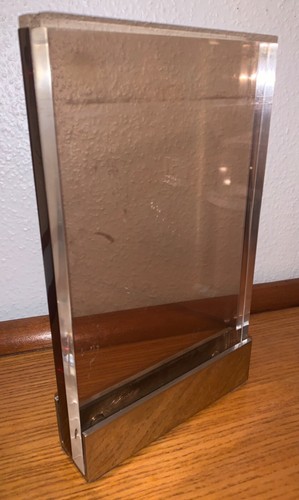 Cadre porte photo - cadre, porte-photo