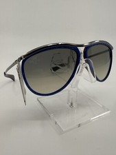 Occhiali da sole Ray-Ban