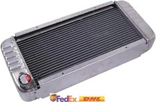 Radiatore 6563691 6678670