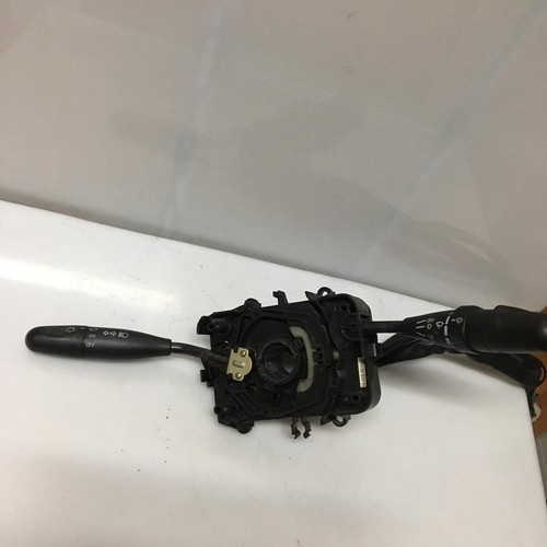 Devioluci great wall motor - wall,