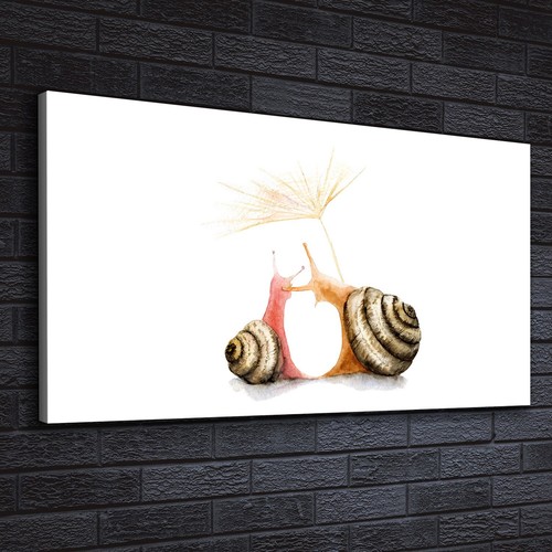 Quadro tela - quadro,
