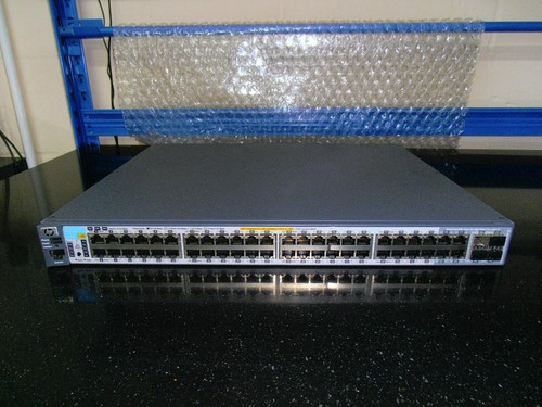 Procurve j9148a - procurve,