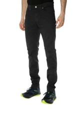 Pantaloni Jeckerson modello