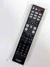 Telecomando originale marantz - telecomando,