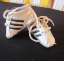 Scarpette neonato Scarpe adidas 15 16 bambino sport sportive bimbo Sneaker