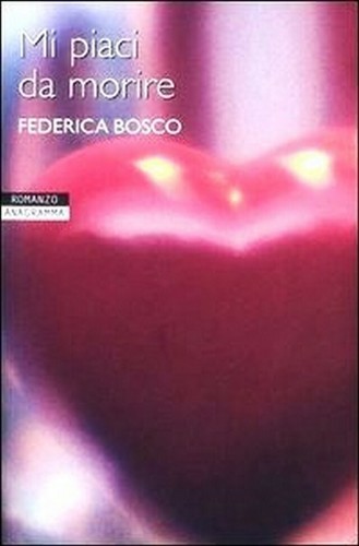 Libro piaci morire di - mi,