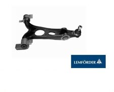 Braccio oscillante inferiore