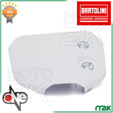 CUPOLINO MASCHERA MASCHERINA