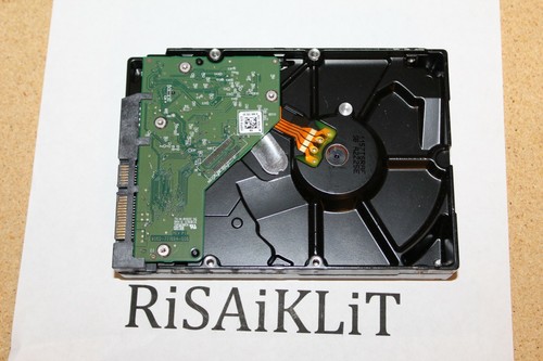 Pavilion elite hpe desktop - elite,