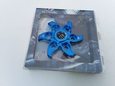 STM Spingidisco piattello