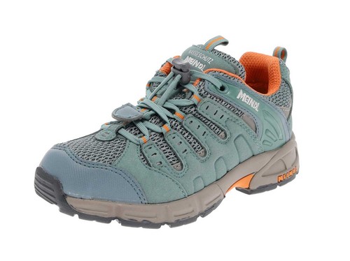 Scarpa bambino meindl - bambino, snap
