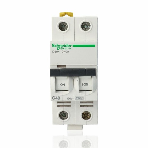 Schneider a9f79240 - schneider,