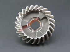 Per fuoribordo TOHATSU NISSAN