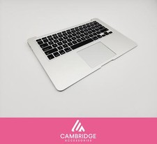 Apple MacBook Air 13" A1466