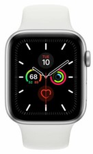 Apple Watch Series 5 (40mm)
