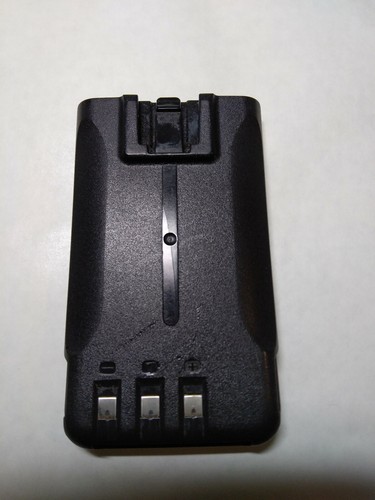Knb 63l ocasion bateria - knb-63l,